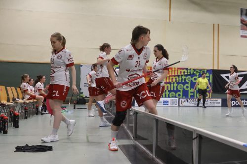 20260328 SSFBonnMFBC 0096