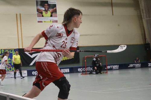 20260328 SSFBonnMFBC 0097