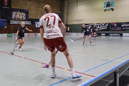 20260328 SSFBonnMFBC 0098