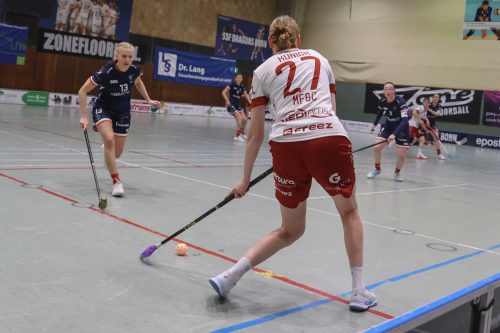 20260328 SSFBonnMFBC 0099