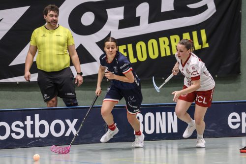 20260328 SSFBonnMFBC 0100