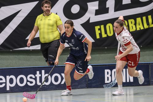 20260328 SSFBonnMFBC 0101