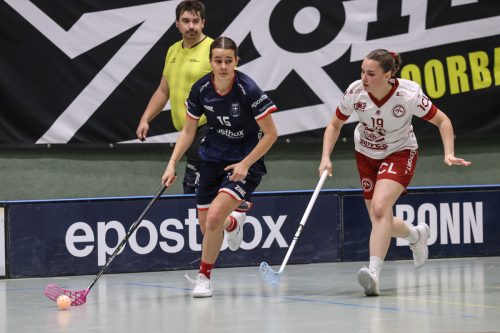 20260328 SSFBonnMFBC 0102