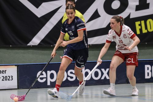 20260328 SSFBonnMFBC 0103