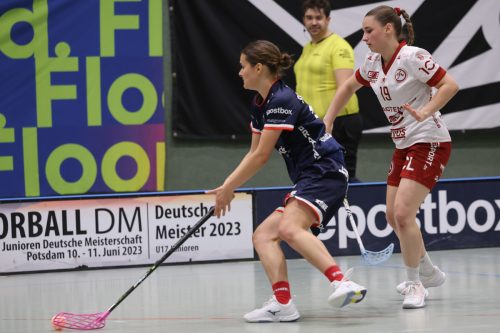 20260328 SSFBonnMFBC 0104