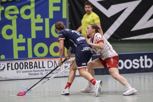 20260328 SSFBonnMFBC 0105