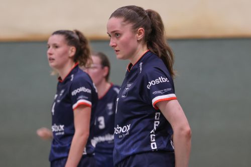 20260328 SSFBonnMFBC 0106