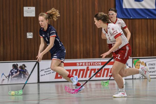 20260328 SSFBonnMFBC 0107