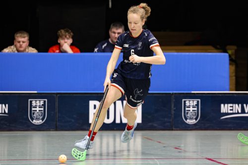 20260328 SSFBonnMFBC 0109