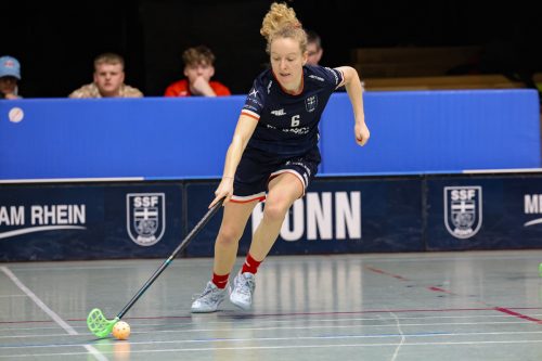 20260328 SSFBonnMFBC 0110