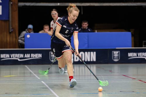 20260328 SSFBonnMFBC 0111