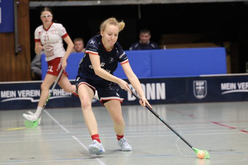 20260328 SSFBonnMFBC 0112