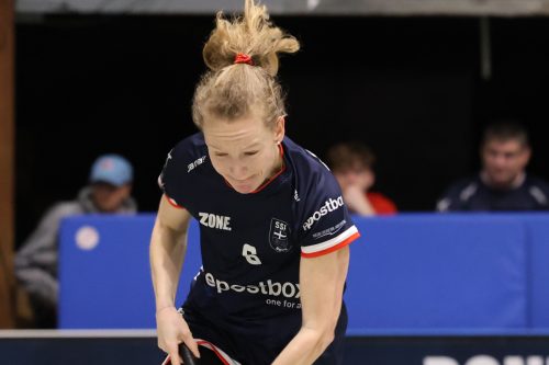 20260328 SSFBonnMFBC 0113