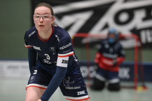 20260328 SSFBonnMFBC 0114