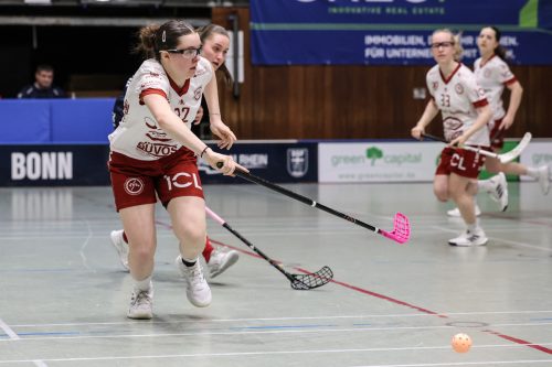 20260328 SSFBonnMFBC 0115