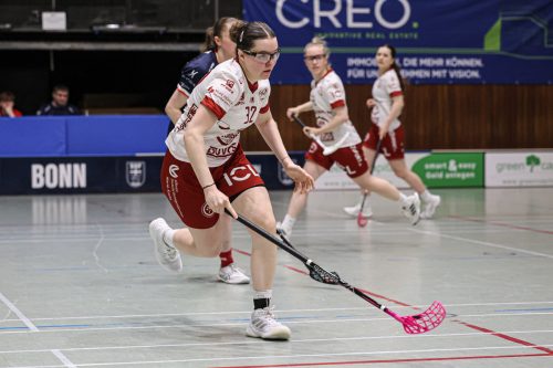 20260328 SSFBonnMFBC 0116