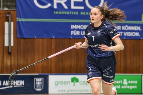 20260328 SSFBonnMFBC 0117