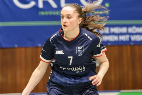 20260328 SSFBonnMFBC 0118