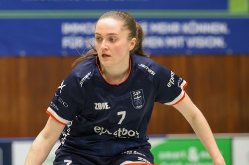 20260328 SSFBonnMFBC 0119