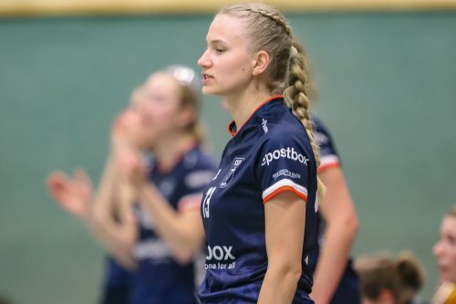 20260328 SSFBonnMFBC 0120