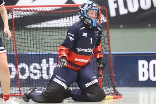 20260328 SSFBonnMFBC 0121