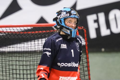 20260328 SSFBonnMFBC 0122