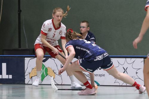 20260328 SSFBonnMFBC 0123