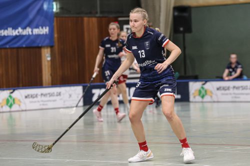 20260328 SSFBonnMFBC 0124