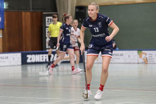 20260328 SSFBonnMFBC 0125