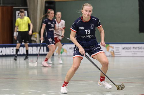 20260328 SSFBonnMFBC 0126