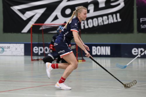 20260328 SSFBonnMFBC 0127