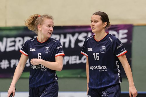 20260328 SSFBonnMFBC 0128