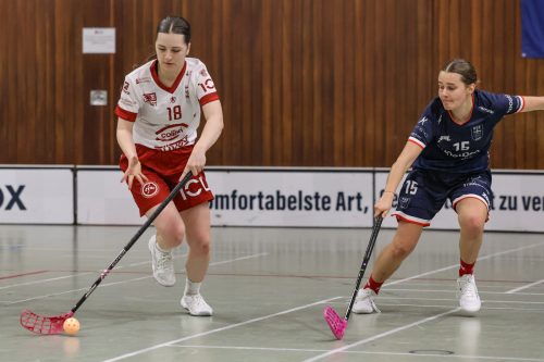 20260328 SSFBonnMFBC 0129