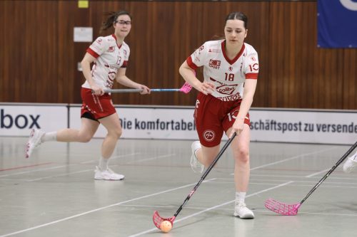 20260328 SSFBonnMFBC 0130