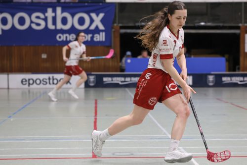 20260328 SSFBonnMFBC 0131