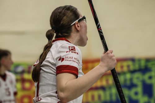 20260328 SSFBonnMFBC 0132