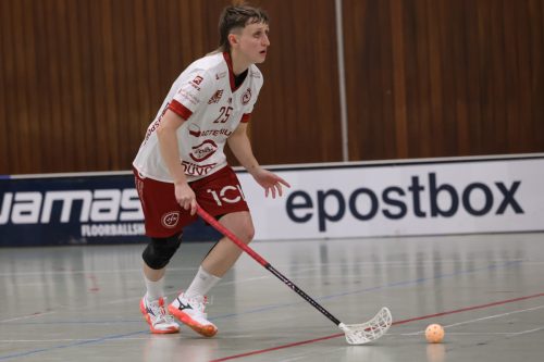 20260328 SSFBonnMFBC 0133