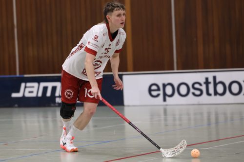 20260328 SSFBonnMFBC 0134