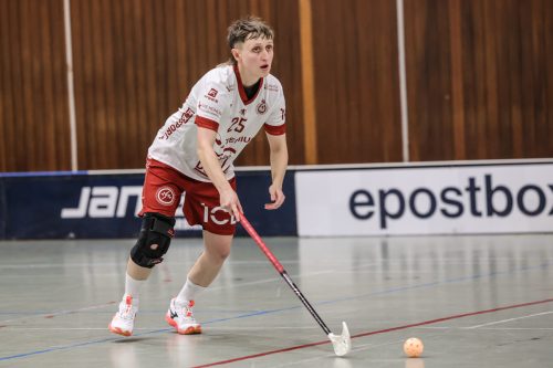 20260328 SSFBonnMFBC 0135