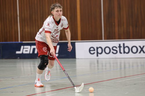 20260328 SSFBonnMFBC 0136