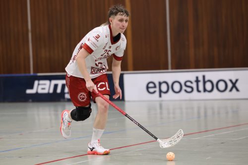 20260328 SSFBonnMFBC 0137