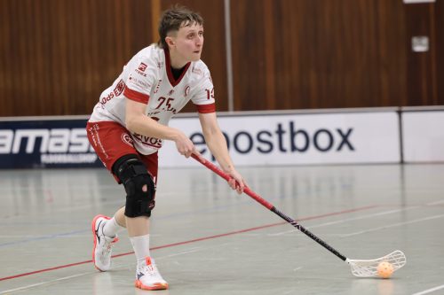 20260328 SSFBonnMFBC 0138