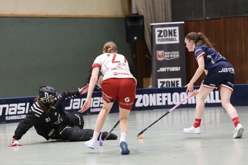 20260328 SSFBonnMFBC 0139