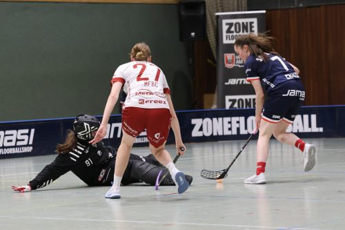 20260328 SSFBonnMFBC 0140