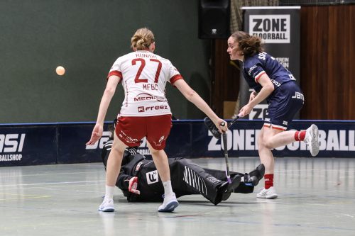 20260328 SSFBonnMFBC 0141