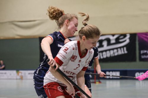 20260328 SSFBonnMFBC 0142