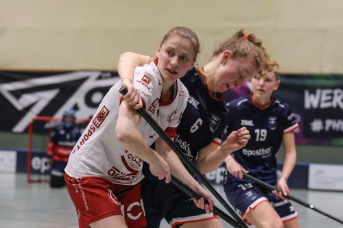 20260328 SSFBonnMFBC 0143