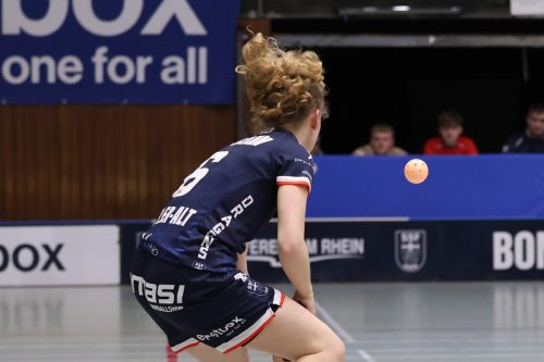 20260328 SSFBonnMFBC 0144