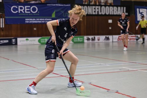 20260328 SSFBonnMFBC 0145