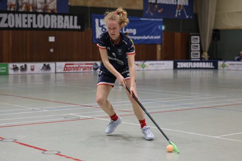 20260328 SSFBonnMFBC 0147